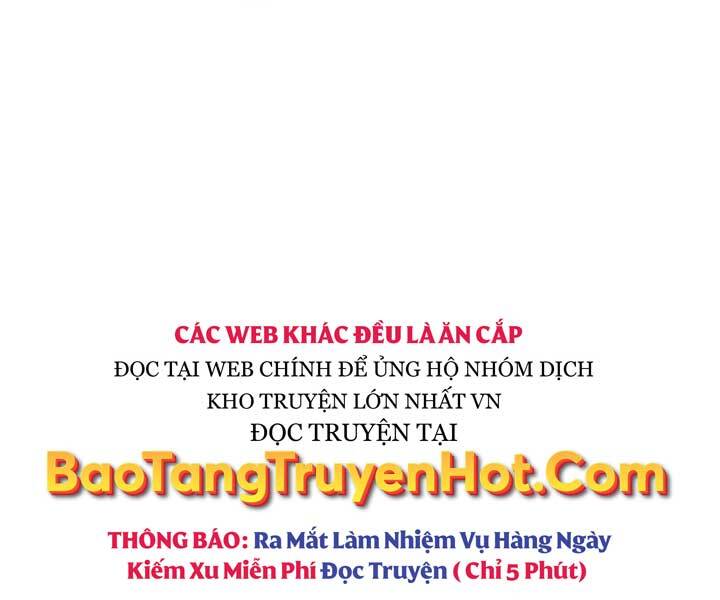 Sự Trở Lại Của Pháp Sư Vĩ Đại Sau 4000 Năm