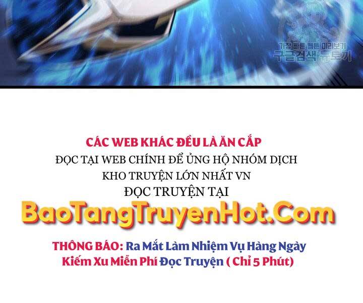 Sự Trở Lại Của Pháp Sư Vĩ Đại Sau 4000 Năm