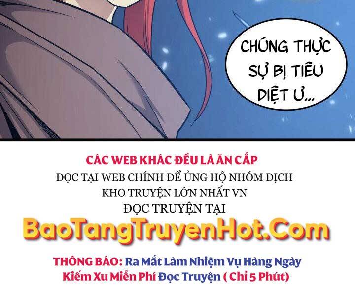Sự Trở Lại Của Pháp Sư Vĩ Đại Sau 4000 Năm
