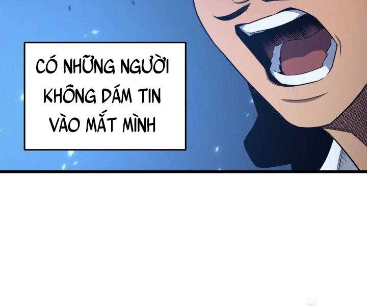 Sự Trở Lại Của Pháp Sư Vĩ Đại Sau 4000 Năm