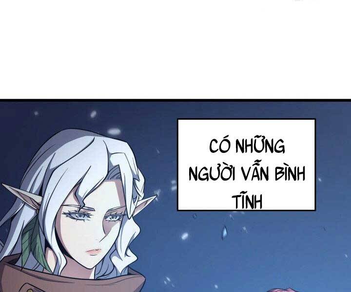 Sự Trở Lại Của Pháp Sư Vĩ Đại Sau 4000 Năm