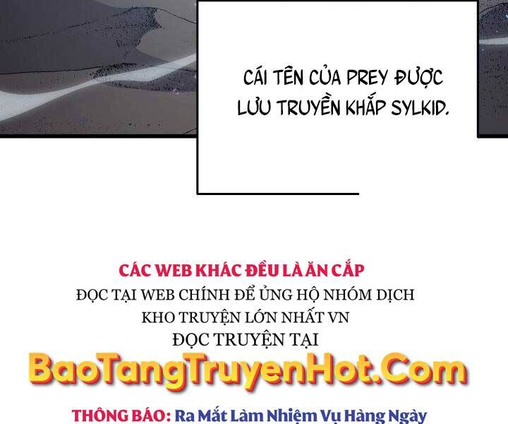 Sự Trở Lại Của Pháp Sư Vĩ Đại Sau 4000 Năm