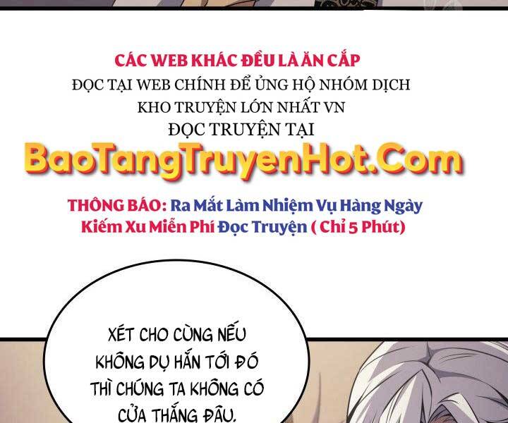 Sự Trở Lại Của Pháp Sư Vĩ Đại Sau 4000 Năm