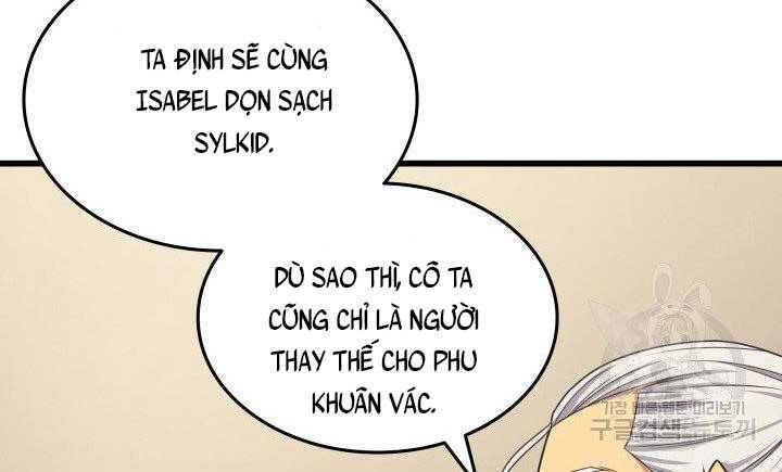 Sự Trở Lại Của Pháp Sư Vĩ Đại Sau 4000 Năm