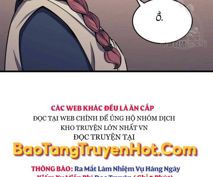Sự Trở Lại Của Pháp Sư Vĩ Đại Sau 4000 Năm