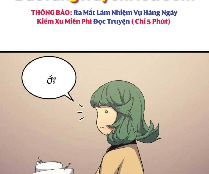 Sự Trở Lại Của Pháp Sư Vĩ Đại Sau 4000 Năm