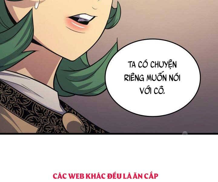 Sự Trở Lại Của Pháp Sư Vĩ Đại Sau 4000 Năm