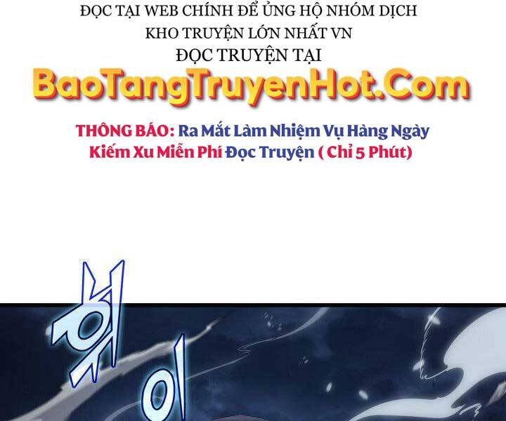 Sự Trở Lại Của Pháp Sư Vĩ Đại Sau 4000 Năm