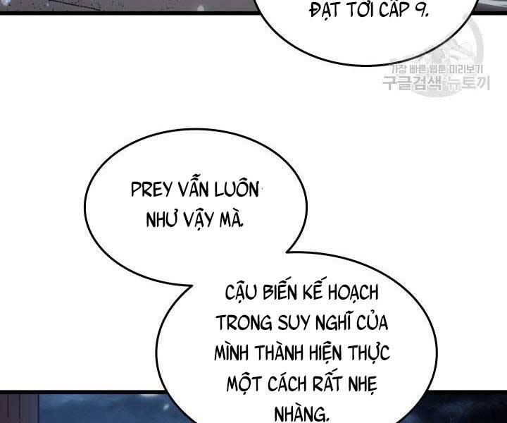 Sự Trở Lại Của Pháp Sư Vĩ Đại Sau 4000 Năm