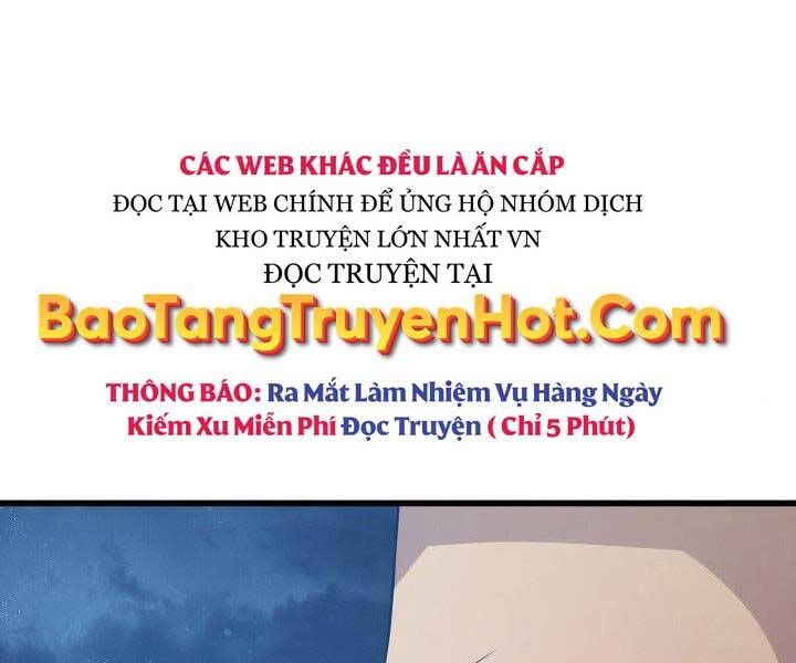 Sự Trở Lại Của Pháp Sư Vĩ Đại Sau 4000 Năm
