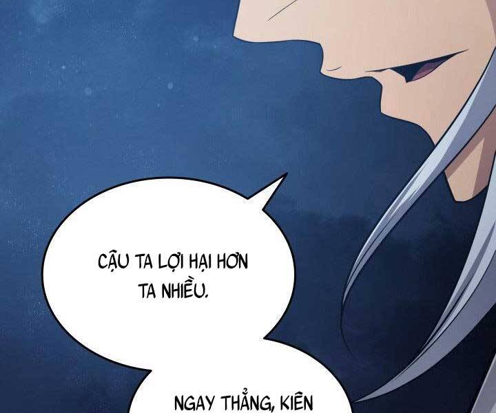 Sự Trở Lại Của Pháp Sư Vĩ Đại Sau 4000 Năm