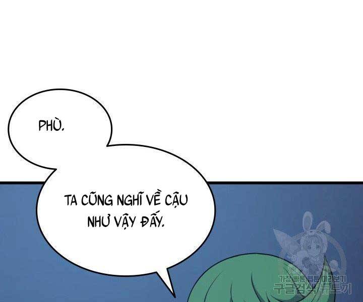 Sự Trở Lại Của Pháp Sư Vĩ Đại Sau 4000 Năm