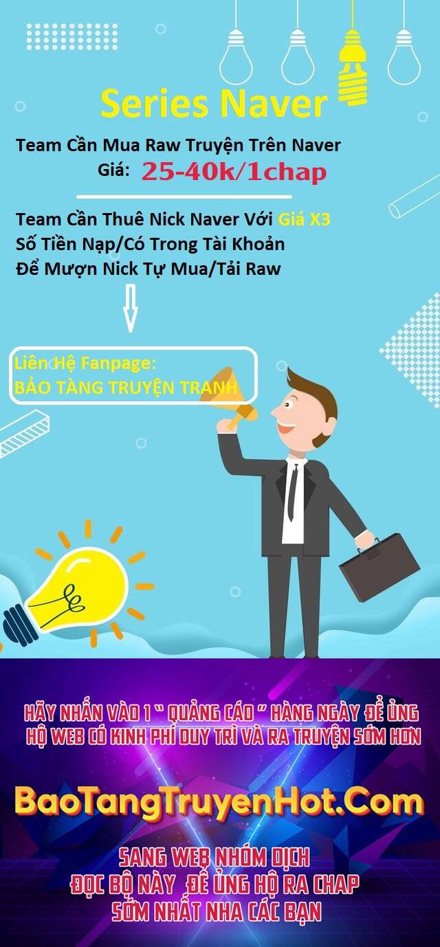 Sự Trở Lại Của Pháp Sư Vĩ Đại Sau 4000 Năm