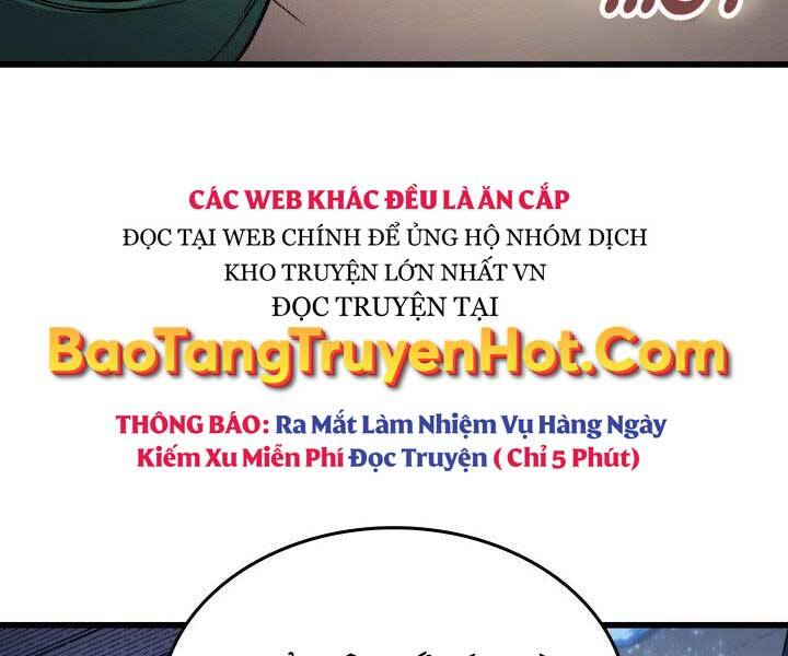 Sự Trở Lại Của Pháp Sư Vĩ Đại Sau 4000 Năm