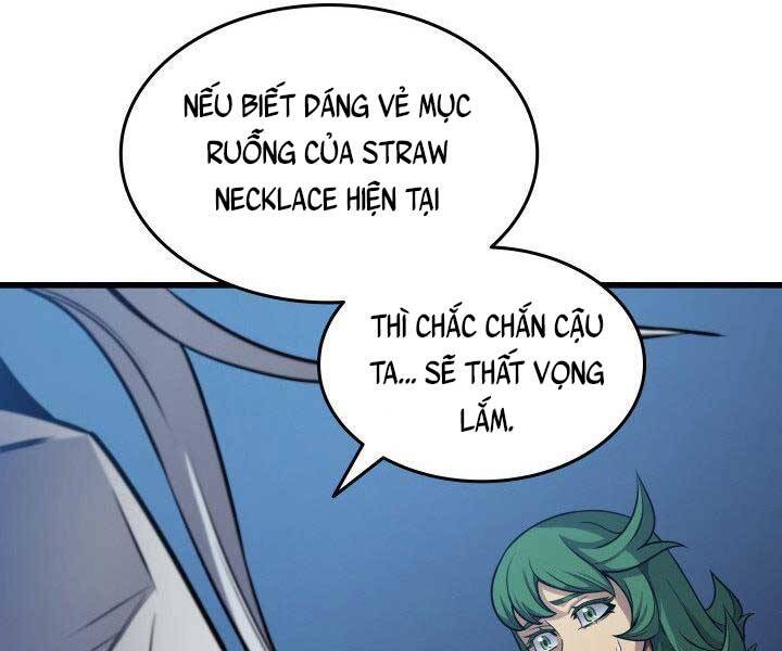 Sự Trở Lại Của Pháp Sư Vĩ Đại Sau 4000 Năm