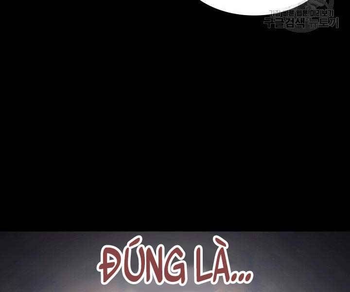 Sự Trở Lại Của Pháp Sư Vĩ Đại Sau 4000 Năm
