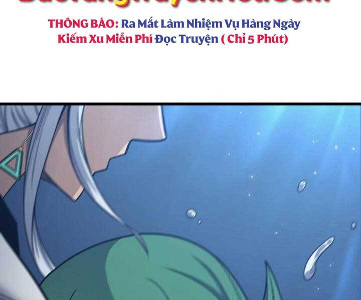 Sự Trở Lại Của Pháp Sư Vĩ Đại Sau 4000 Năm