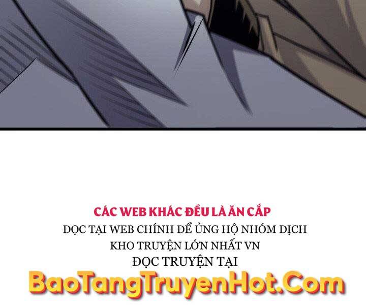 Sự Trở Lại Của Pháp Sư Vĩ Đại Sau 4000 Năm