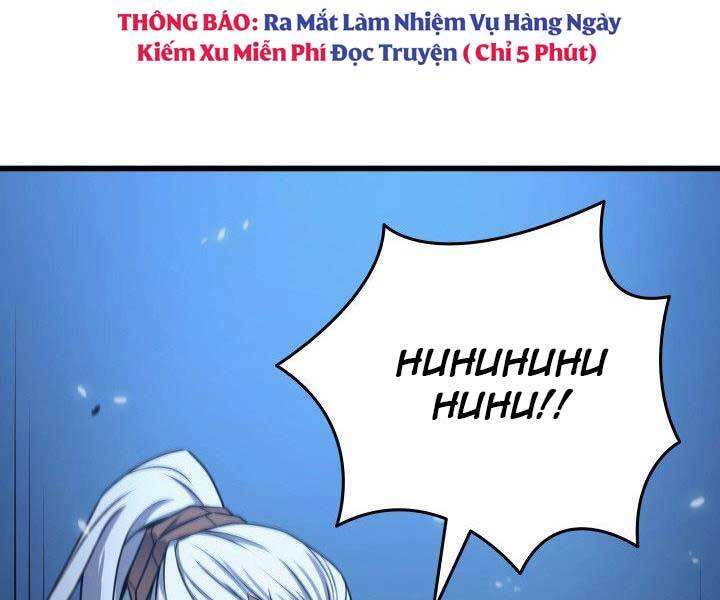 Sự Trở Lại Của Pháp Sư Vĩ Đại Sau 4000 Năm