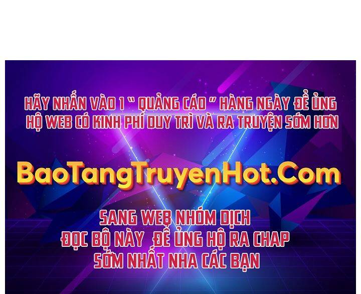 Sự Trở Lại Của Pháp Sư Vĩ Đại Sau 4000 Năm