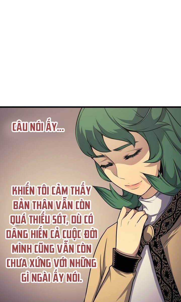 Sự Trở Lại Của Pháp Sư Vĩ Đại Sau 4000 Năm