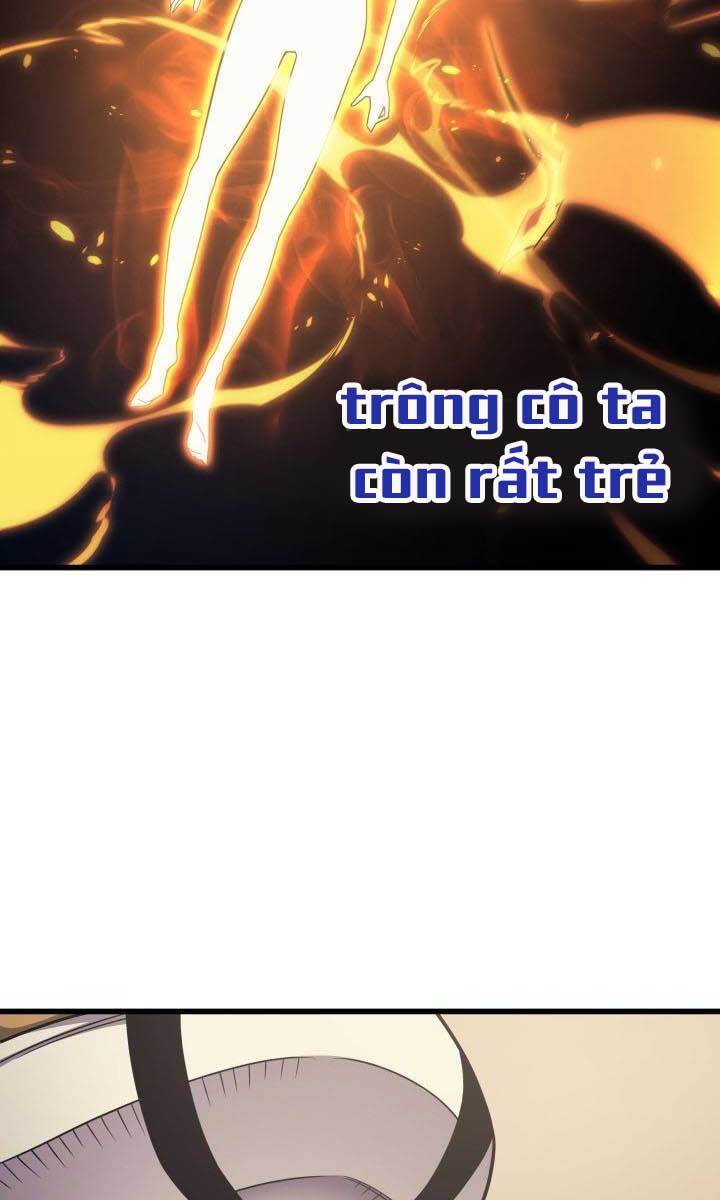 Sự Trở Lại Của Pháp Sư Vĩ Đại Sau 4000 Năm