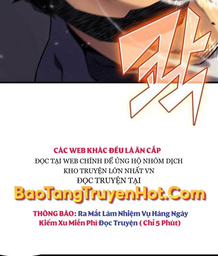 Sự Trở Lại Của Pháp Sư Vĩ Đại Sau 4000 Năm