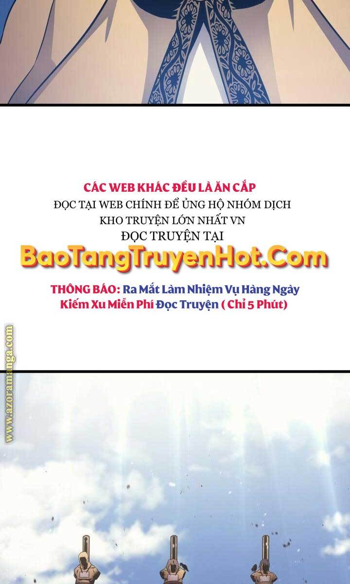 Sự Trở Lại Của Pháp Sư Vĩ Đại Sau 4000 Năm