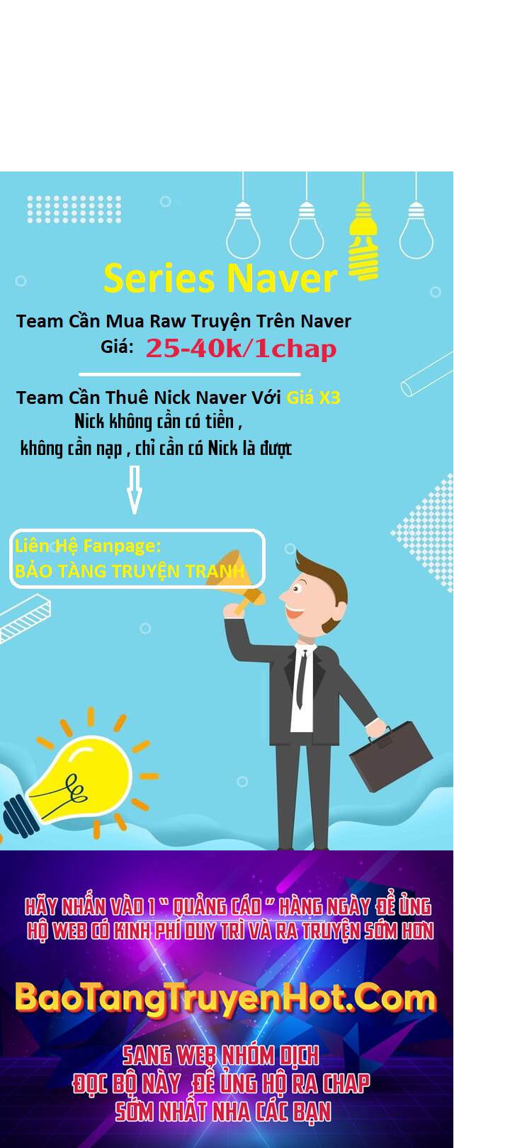 Sự Trở Lại Của Pháp Sư Vĩ Đại Sau 4000 Năm
