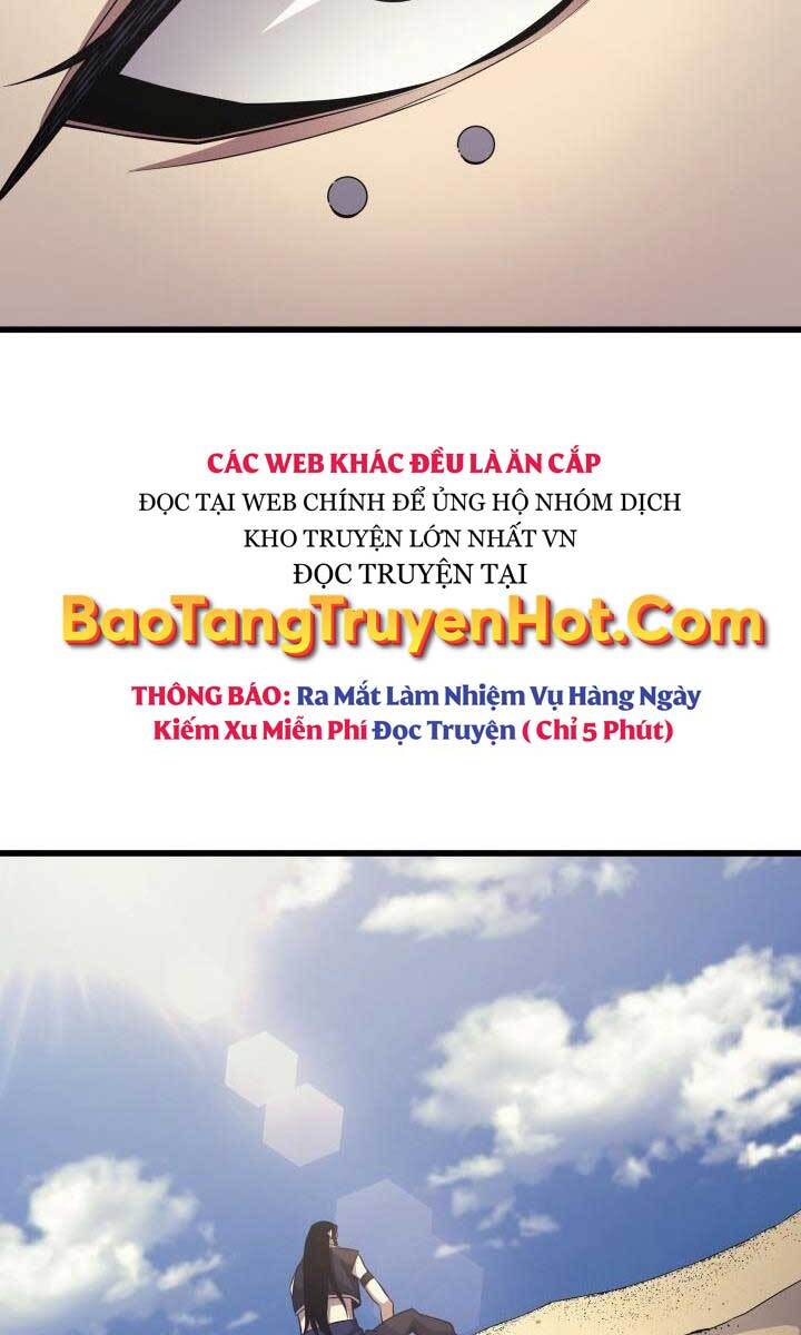 Sự Trở Lại Của Pháp Sư Vĩ Đại Sau 4000 Năm