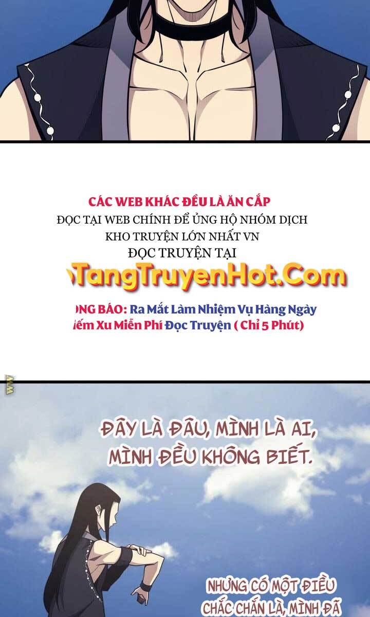 Sự Trở Lại Của Pháp Sư Vĩ Đại Sau 4000 Năm