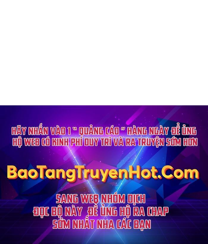 Sự Trở Lại Của Pháp Sư Vĩ Đại Sau 4000 Năm