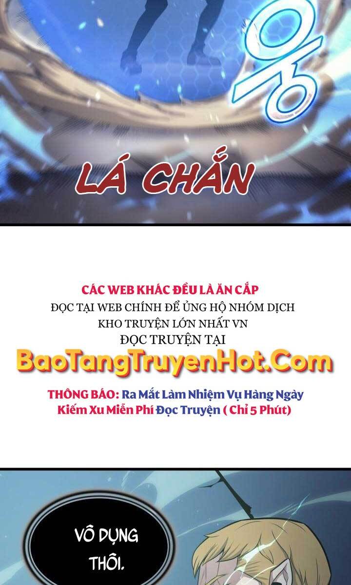 Sự Trở Lại Của Pháp Sư Vĩ Đại Sau 4000 Năm