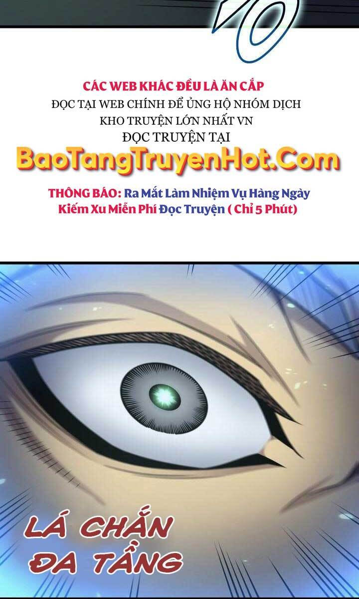 Sự Trở Lại Của Pháp Sư Vĩ Đại Sau 4000 Năm