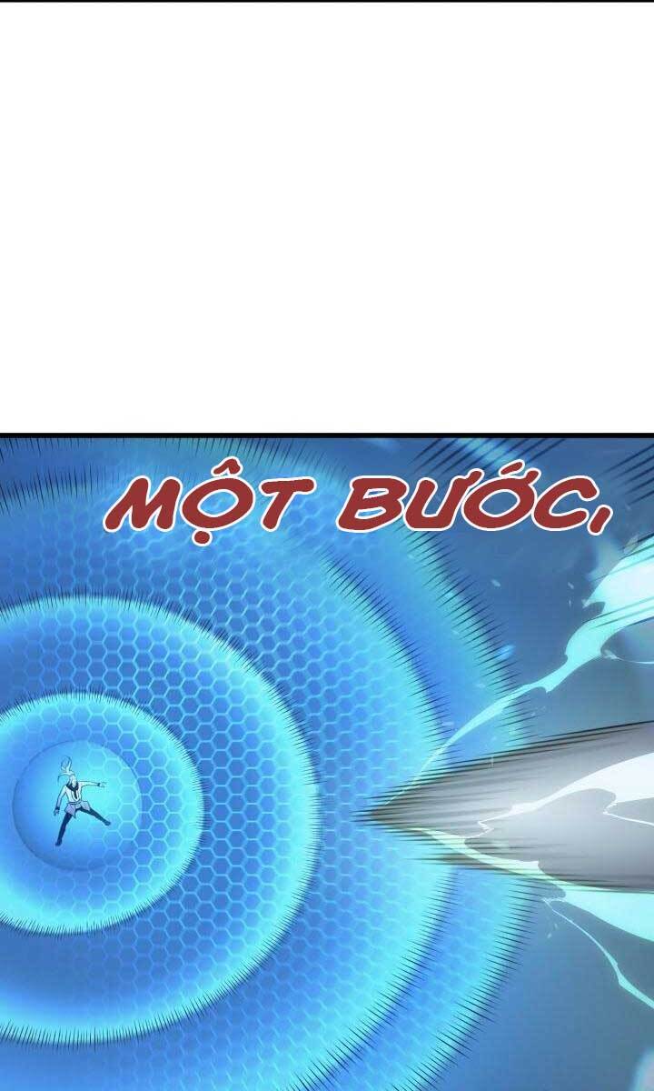 Sự Trở Lại Của Pháp Sư Vĩ Đại Sau 4000 Năm