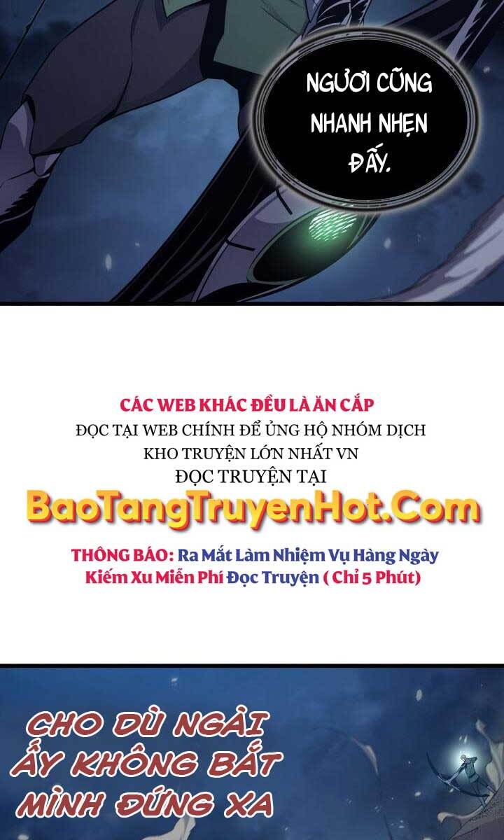 Sự Trở Lại Của Pháp Sư Vĩ Đại Sau 4000 Năm