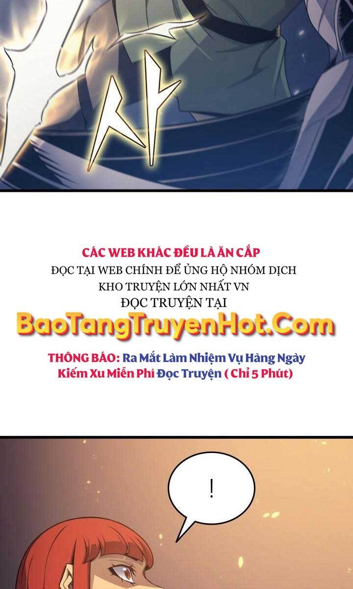 Sự Trở Lại Của Pháp Sư Vĩ Đại Sau 4000 Năm