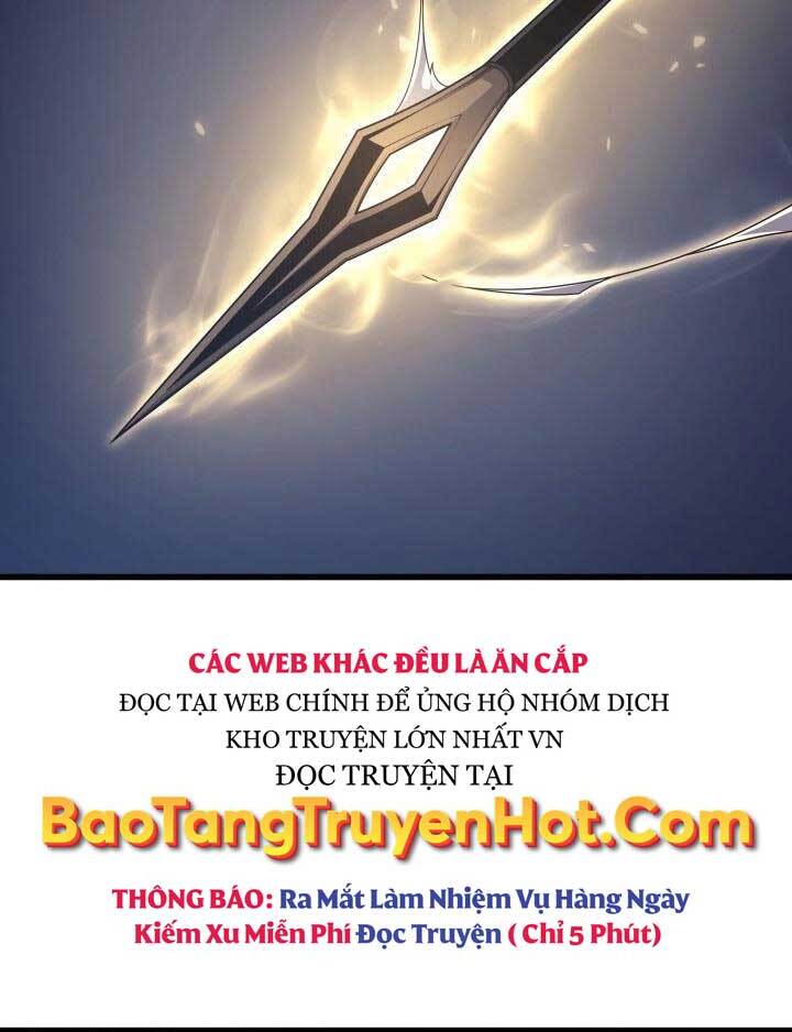 Sự Trở Lại Của Pháp Sư Vĩ Đại Sau 4000 Năm