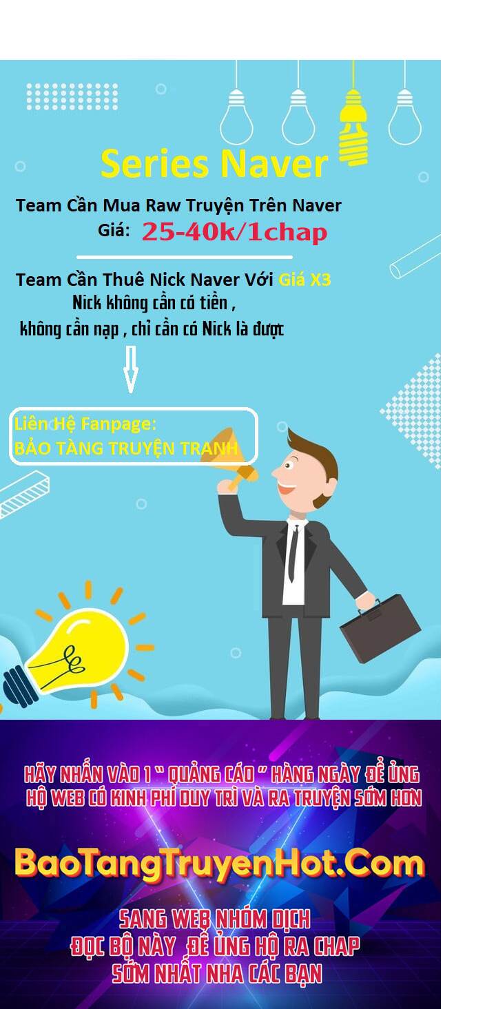 Sự Trở Lại Của Pháp Sư Vĩ Đại Sau 4000 Năm