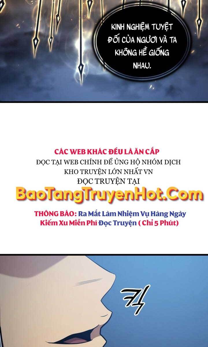 Sự Trở Lại Của Pháp Sư Vĩ Đại Sau 4000 Năm