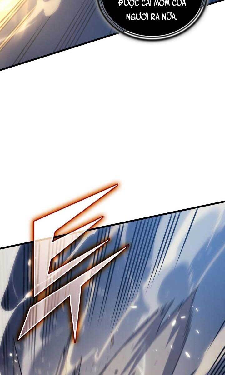 Sự Trở Lại Của Pháp Sư Vĩ Đại Sau 4000 Năm