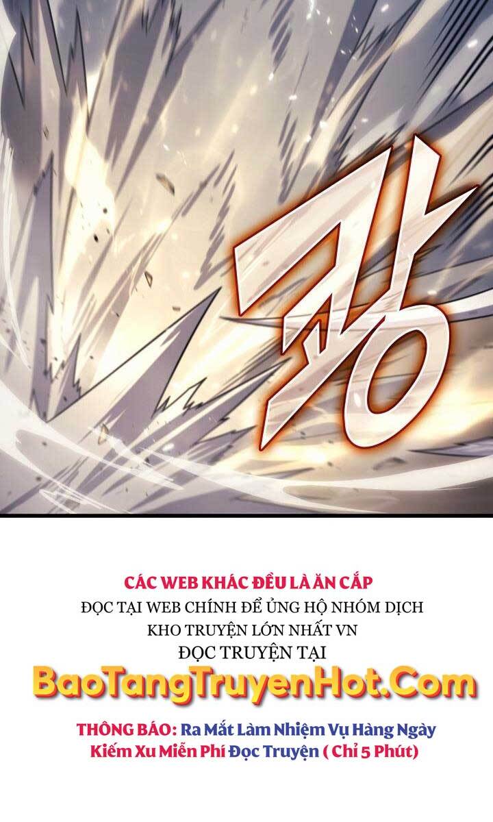 Sự Trở Lại Của Pháp Sư Vĩ Đại Sau 4000 Năm