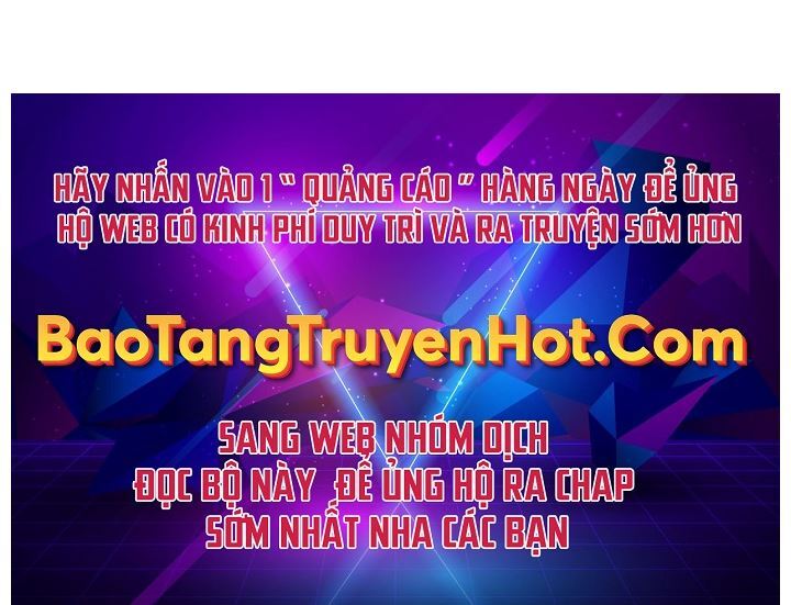 Sự Trở Lại Của Pháp Sư Vĩ Đại Sau 4000 Năm