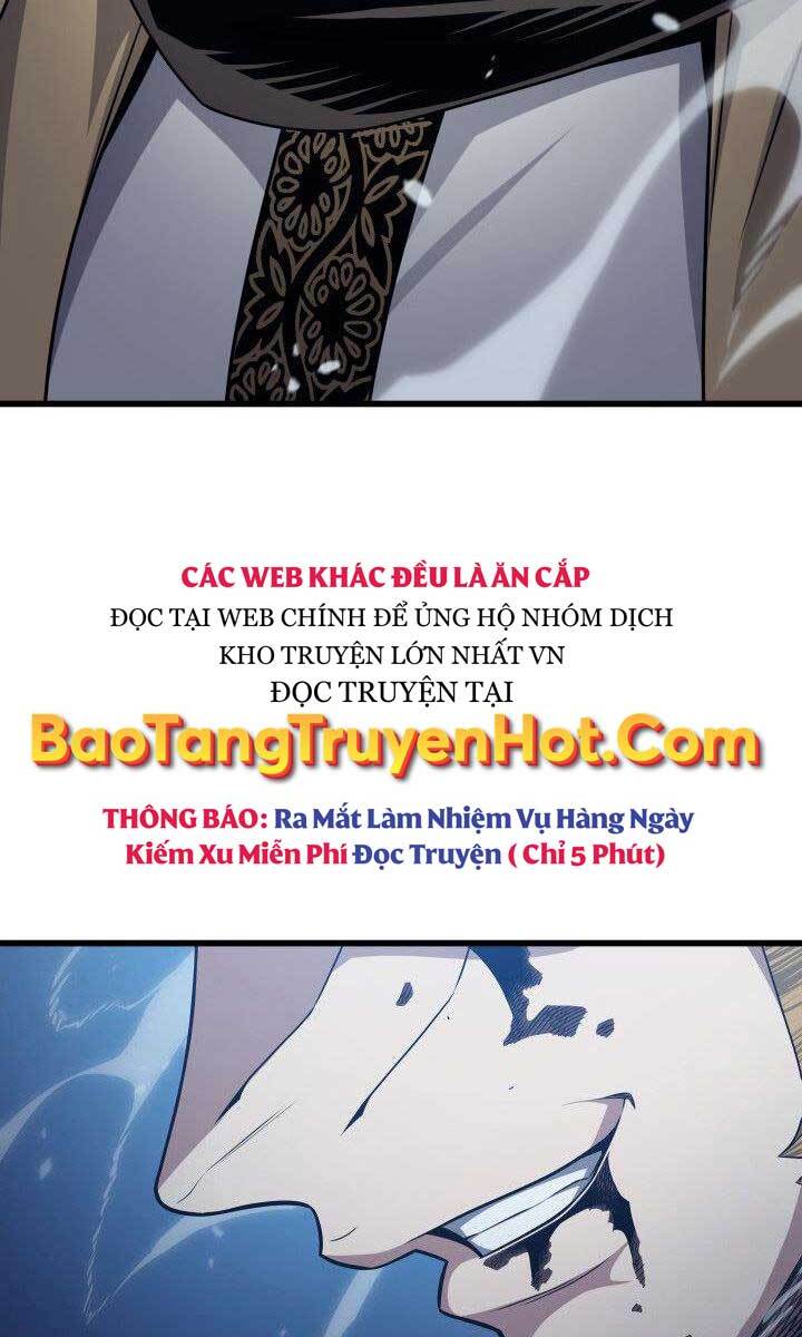 Sự Trở Lại Của Pháp Sư Vĩ Đại Sau 4000 Năm