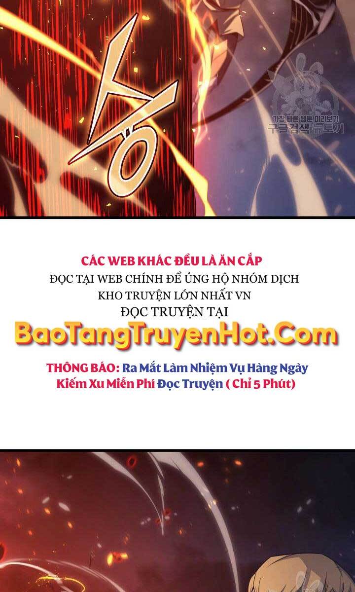 Sự Trở Lại Của Pháp Sư Vĩ Đại Sau 4000 Năm
