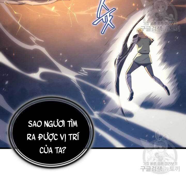 Sự Trở Lại Của Pháp Sư Vĩ Đại Sau 4000 Năm