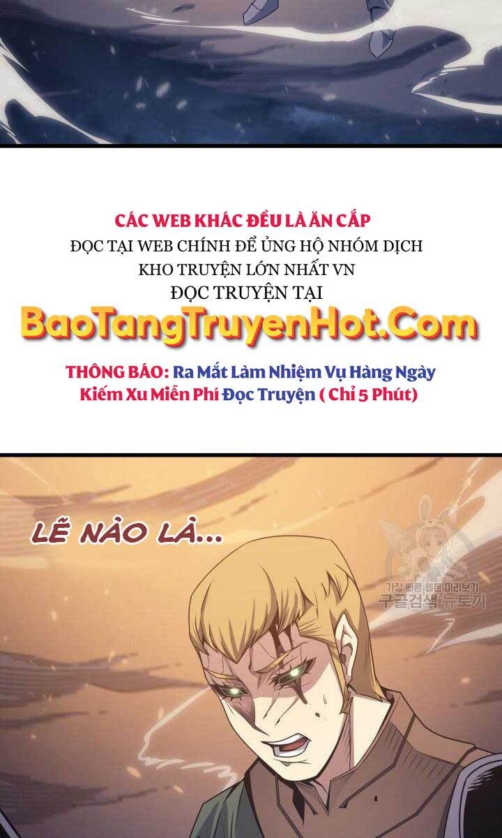 Sự Trở Lại Của Pháp Sư Vĩ Đại Sau 4000 Năm