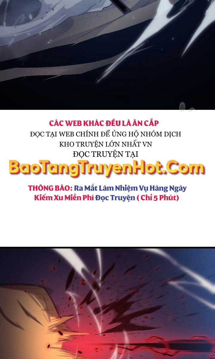 Sự Trở Lại Của Pháp Sư Vĩ Đại Sau 4000 Năm