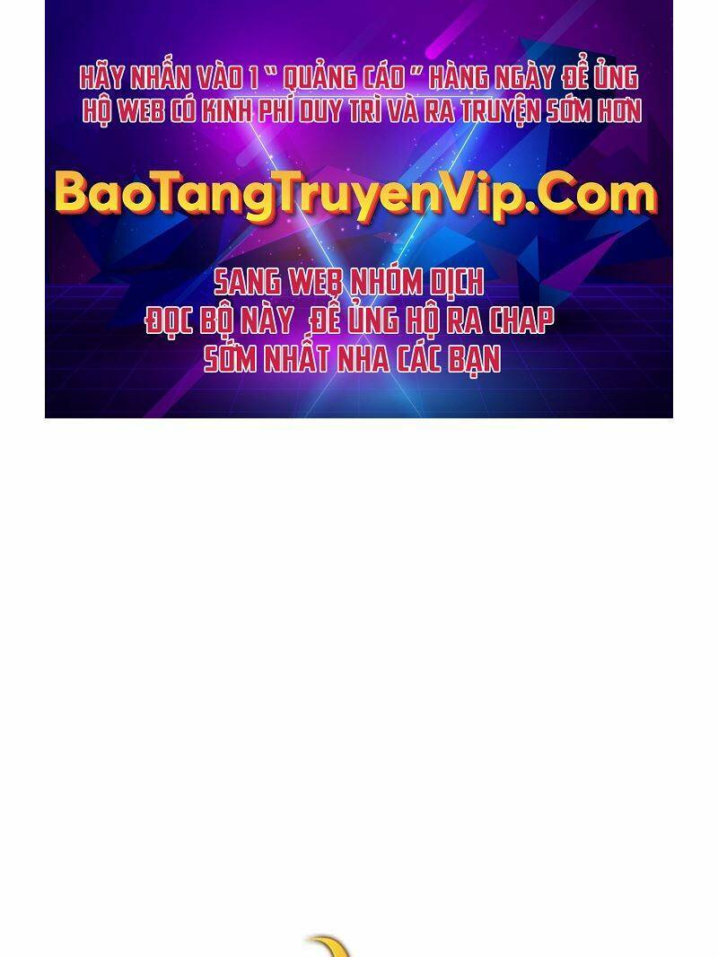 Sự Trở Lại Của Pháp Sư Vĩ Đại Sau 4000 Năm