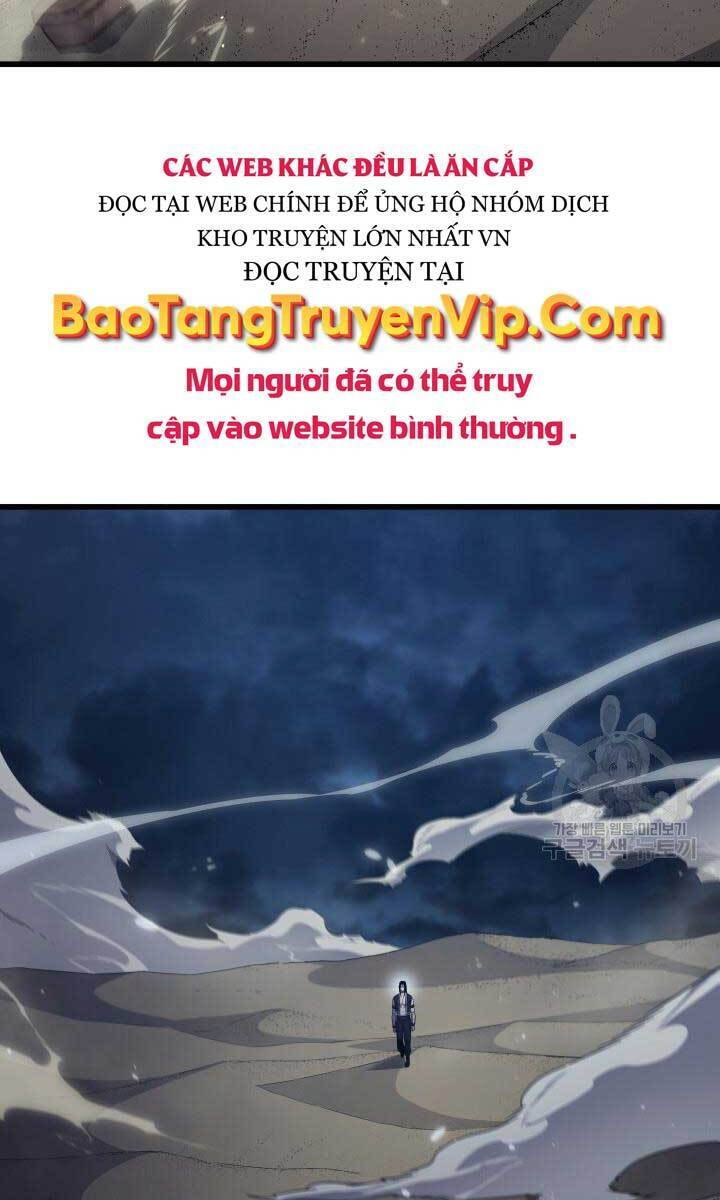 Sự Trở Lại Của Pháp Sư Vĩ Đại Sau 4000 Năm